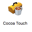 Cocoa Touch